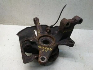 Drivers Front Spindle & Hub for 07-12 Mazda CX-7 - Imagen 1 de 4