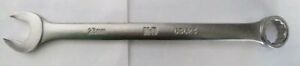 KD Tools 63623 23mm 12 Point Combination Wrench USA