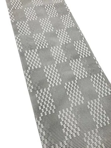 GREY 3m x 2.5m Annex Matting Floor Mat Mesh Caravan RV Motor home Camping Awning - Bild 1 von 2