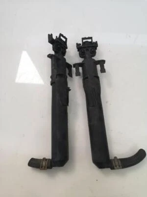 ксеноновая омыватель фар для родстера Mercedes-Benz CLASE SLK (W170) 1996 241437 - Изображение 1 из 4