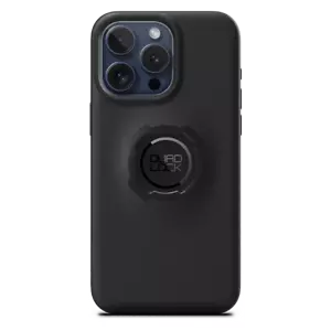 Coque Quad Lock - Tous les appareils iPhone - Photo 1 sur 6