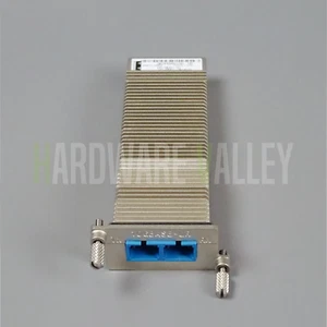 CISCO XENPAK-10GB-LR 10GBASE-LR XENPAK Module - Afbeelding 1 van 5