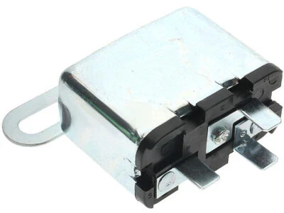 Relé de bocina para Dodge P320 Series 1959 SMP 23242WYNZ Foto 1 de 2