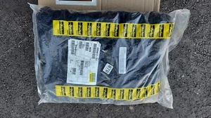 Beutel mit 4.576 neuen Parker E0540 2-121 O-Ringen Dichtungen - Bild 1 von 2