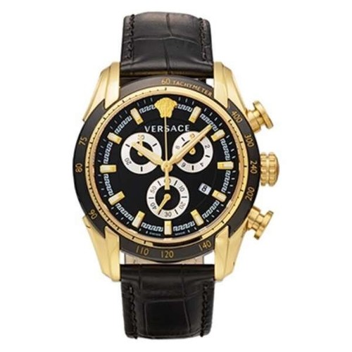 VERSACE V RAY VE2I00921