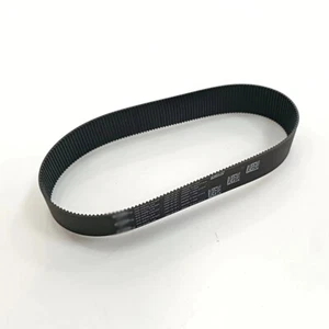 New One Piece Steering Rack Pinion Gear Belt For Ford Ranger 38018161  - Picture 1 of 7