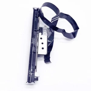Cable de cabeza de escáner adecuado para Canon MG5720 MG5721 5600 5630 MG5660 MG5730 MG5680 - Imagen 1 de 7