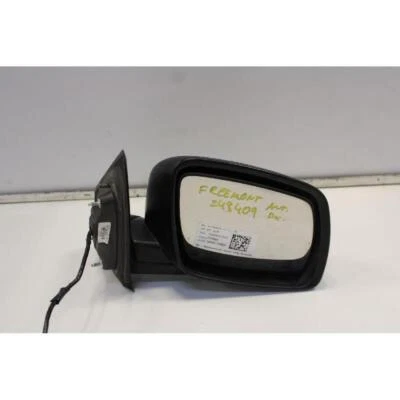 RÉTROVISEUR DROIT POUR FIAT FREEMONT (11-16) 24 2.0 MJT (125KW) 2WD SUV 2011 Foto 1 de 4