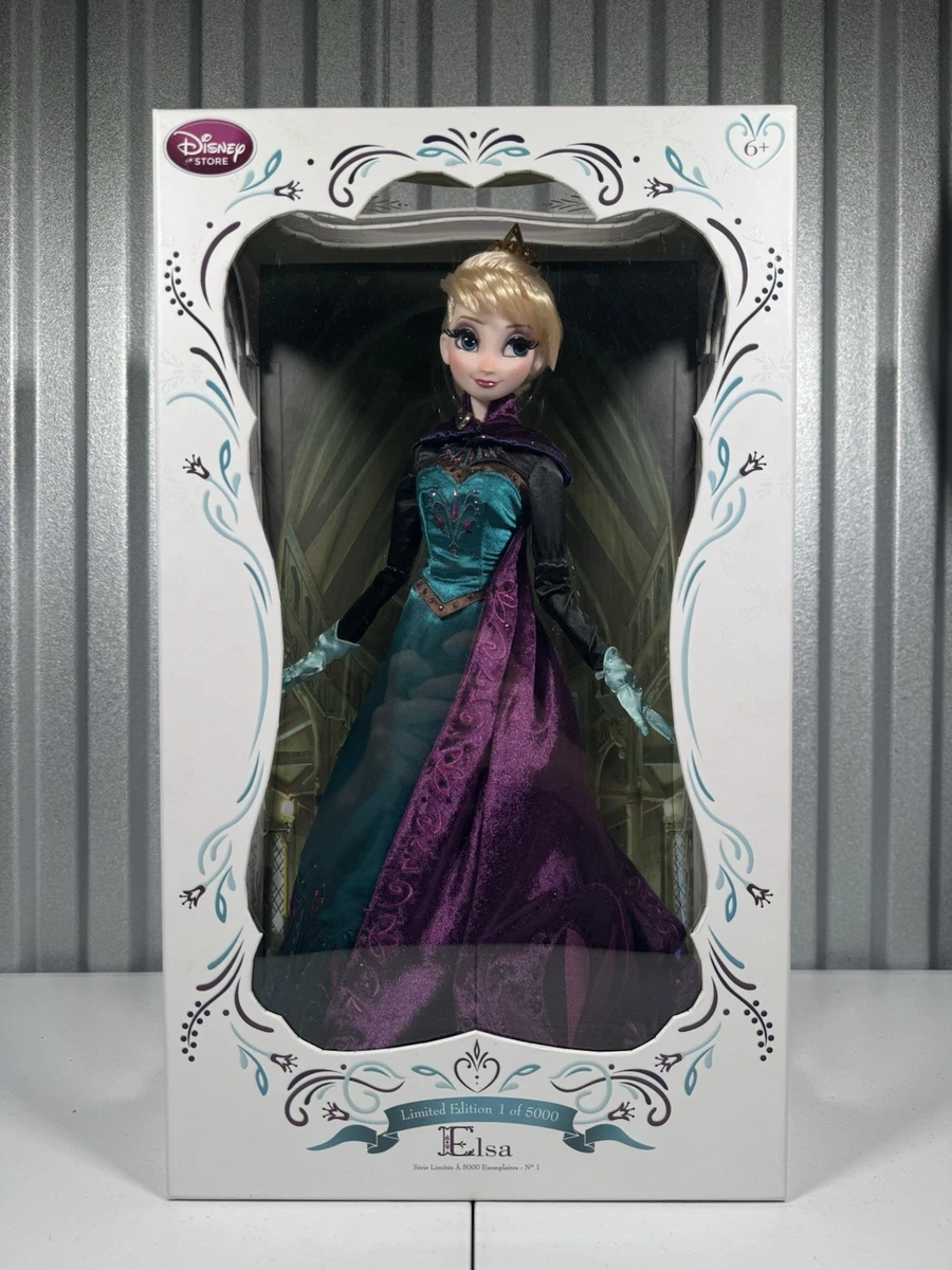 Porter Doll & Book ~70th Anniversary~ Porter Doll & Book ~70th