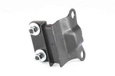 先锋 601151 手动变速器安装 适用于 93-02 福特马自达 626 MX-6 探头 — 第 1/4 张图片