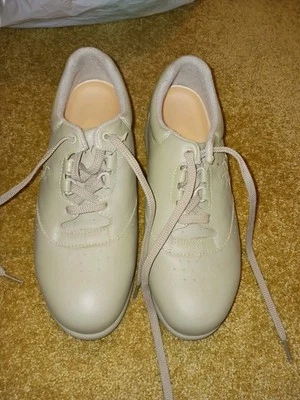 P.W. Minor Womens Shoes Leisure Size 9 New In Box Clay — 第 1/4 张图片