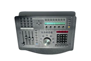 JL cooper electronics MCS-3400 - Picture 1 of 3