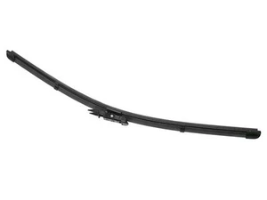 VALEO 98162818901 Wiper Blade Porsche 718 Cayman Cayman - Picture 1 of 1