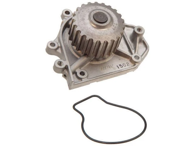 Water Pump For 1999-2000 Honda Civic DOHC JK286CY 100% New - Image 1 of 1