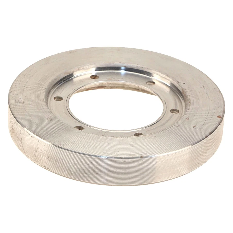 For Volvo S60 2011-2016 Genuine Harmonic Balancer Foto 1 de 1