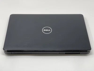 Laptop Dell Inspiron 1545 PP41L DEFECTUOSA G121 Foto 1 de 4