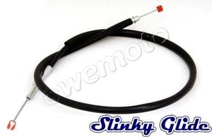 Triumph Rocket III Cavo frizione 04 05 06 07 08 09 10 11 12 13 15 16 - Foto 1 di 1