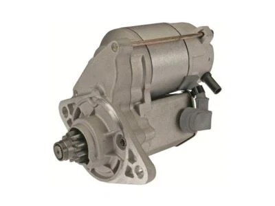 For 1990-2004 Subaru Legacy Starter 59889CS 1995 1991 1992 1993 1994 1996 1997 - Image 1 of 2