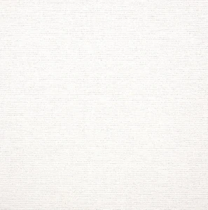 Sunbrella®️ Platform Salt 42091-0013 Upholstery Furniture Fabric 54" W By Yard - Picture 1 of 4