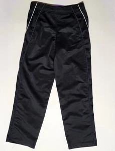 Puma Joggers Boys Medium - Picture 1 of 6