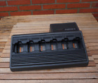Motorola Ladegert 6fach fr GP380, GP340, GP640, GP680