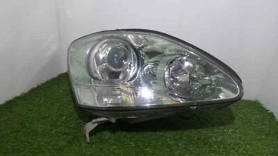 Scheinwerfer Rechts für LEXUS RX 300 (MCU15) * 57216 - Bild 1 von 2