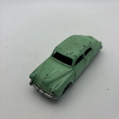 Dinky Toys Studebaker 172 - Image 1 of 4
