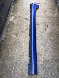 mazda atenza 2009 Right Side Step - Picture 1 of 3