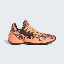 adidas harden vol 4 canada