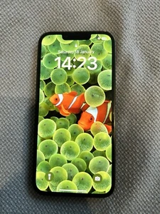 Apple iPhone 13 Alpine Green 128G - Afbeelding 1 van 4