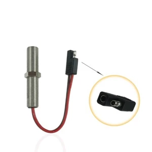 MPU MSP6723 M16*1.5 Thread Diesel Generator Speed Sensor - Picture 1 of 6