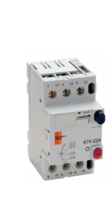 ALTOPARLANTE+SCARPA KT4-C2A-B25 MANUALE AVVIAMENTO MOTORE - Foto 1 di 2