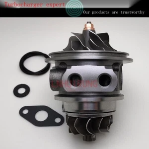 Turbo CHRA TD04 49377-04100 14412AA560 for Subaru Forester XT Impreza WRX Models - Bild 1 von 6