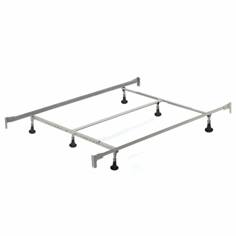 Hillsdale California King Bed Frame - Image 1 of 1