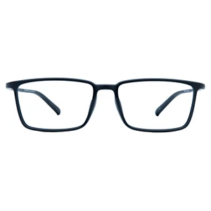 WALDEN Blue Light Blocking Eyeglasses - Picture 1 of 24