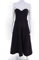 jill jill stuart victoria tea dress