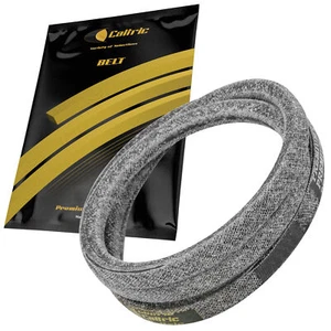 7014717 7019607 7013937YP 1-13937 1-9607 Drive Belt For Snapper 1600 1650 1855 - Picture 1 of 7