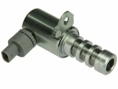 For 2007-2018 Lexus ES350 Camshaft Solenoid Adjuster Autotecnica 53218PG 2008 - Image 1 of 2