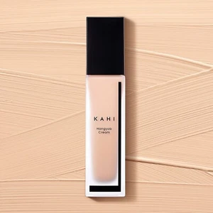 Crema genuina KAHI HanGyob 30 ml FPS 35 PA++ Maquillaje de una capa BB Cream - Imagen 1 de 12