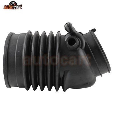Manguera de admisión de aire del motor para 2013 2014 2015 2016-2018 Acura RDX 3,5 L 17228-R8A-A00 Foto 1 de 4