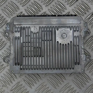 MAZDA 6 GJ1 Unité De Contrôle Moteur ECU SH0118881K 275700-5188 2.2D 129KW 2014 - Imagen 1 de 6