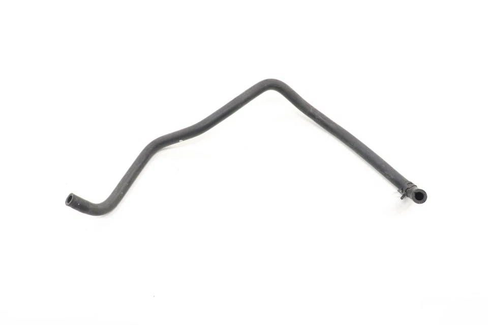 2023 - 2025 ACURA INTEGRA INTERCOOLER LÍNEA ENFRIADOR DE ACEITE MANGUERA TUBO OEM Foto 1 de 4