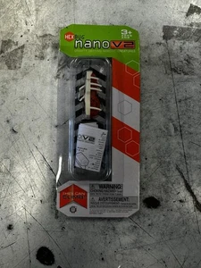 Hexbug Nano V2 - New / Sealed - Picture 1 of 2