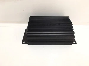 97-02 Audi A8 01-02 Audi S8 Audio Radio Amplificador Bose 4D0035225C - Imagen 1 de 6