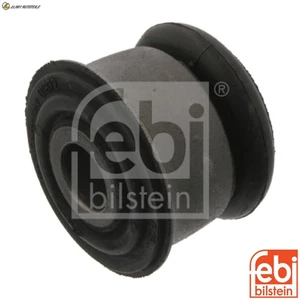 LAGERUNG ACHSKÖRPER 01872 FÜR VAUXHALL OPEL VECTRA/B/Hatchback X18XE1 1.8L 4cyl - Bild 1 von 9