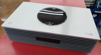 REPRODUCTOR CD OTTAVA F TECHNICS SC-C70MK2 Funcionamiento confirmado Envío gratuito Foto 1 de 4