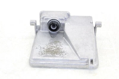 2015-2016 VW Golf Sportwagen MK7 Front Windshield Lane Assist Departure Camera - Image 1 of 4