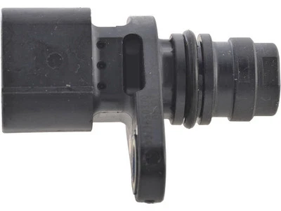 For 2006-2016 Chevrolet Silverado 2500 HD Reference Sensor API 11751VYFK 2007 - Image 1 of 2