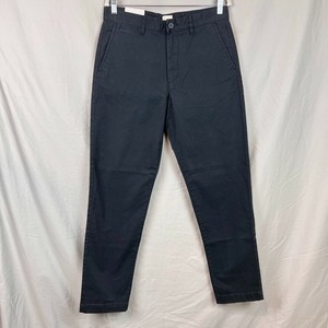 H\u0026M Chino Pants for Men for sale | eBay