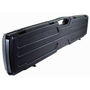 Strong Constructed Rifle Case SE Series Colour Black
